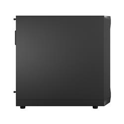 FRACTAL DESIGN Noir Focus 2