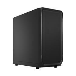 FRACTAL DESIGN Noir Focus 2