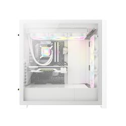 CORSAIR CC-9011243-WW Blanc