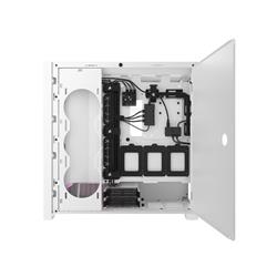 CORSAIR CC-9011243-WW Blanc