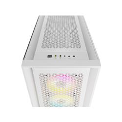 CORSAIR CC-9011243-WW Blanc