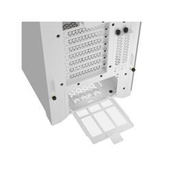 CORSAIR CC-9011243-WW Blanc