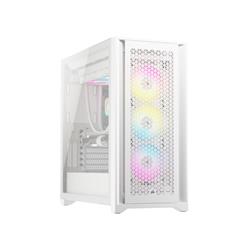 CORSAIR CC-9011243-WW Blanc
