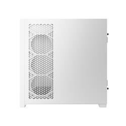 CORSAIR CC-9011243-WW Blanc