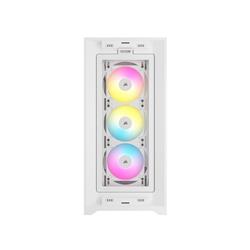 CORSAIR CC-9011243-WW Blanc