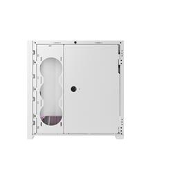 CORSAIR CC-9011243-WW Blanc