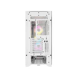 CORSAIR CC-9011243-WW Blanc