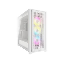 CORSAIR CC-9011243-WW Blanc