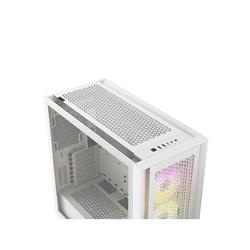 CORSAIR CC-9011243-WW Blanc