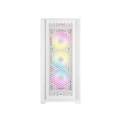 CORSAIR CC-9011243-WW Blanc