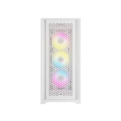 CORSAIR CC-9011243-WW Blanc
