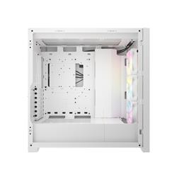 CORSAIR CC-9011243-WW Blanc