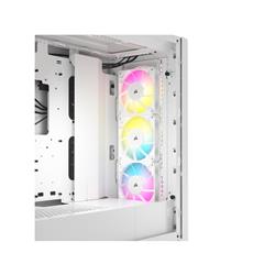 CORSAIR CC-9011243-WW Blanc