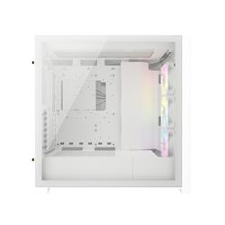 CORSAIR CC-9011243-WW Blanc