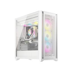 CORSAIR CC-9011243-WW Blanc