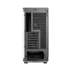 FRACTAL DESIGN Blanc North