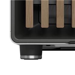 FRACTAL DESIGN Blanc North