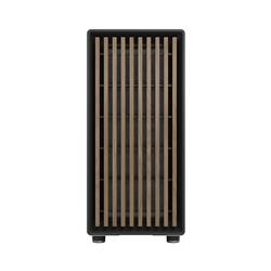 FRACTAL DESIGN Blanc North