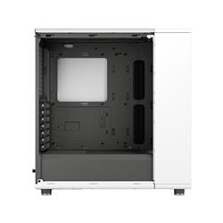 FRACTAL DESIGN Blanc North