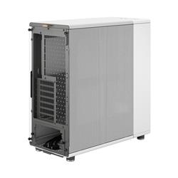 FRACTAL DESIGN Blanc North