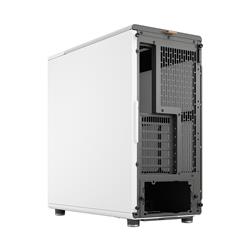 FRACTAL DESIGN Blanc North