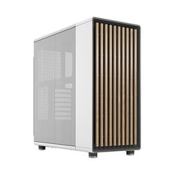 FRACTAL DESIGN Blanc North