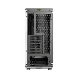 FRACTAL DESIGN Blanc North