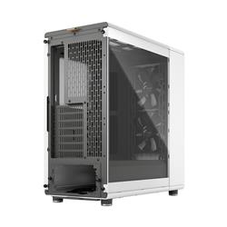 FRACTAL DESIGN Blanc North
