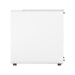 FRACTAL DESIGN Blanc North