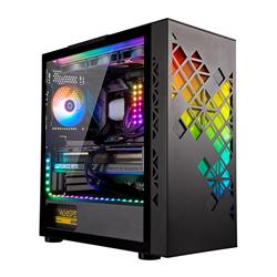 BITFENIX BFC-TRA-500-KKG-3B1A Black(Open Box)