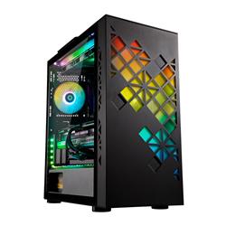 BITFENIX BFC-TRA-500-KKG-3B1A Black(Open Box)