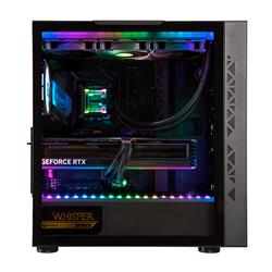 BITFENIX BFC-TRA-500-KKG-3B1A Black(Open Box)