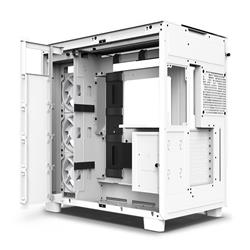 NZXT CM-H91EW-01 White
