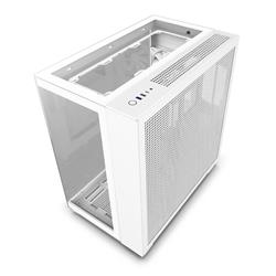 NZXT CM-H91EW-01 White