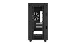 DeepCool CH370 Micro ATX case