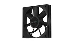 DeepCool CH370 Micro ATX case