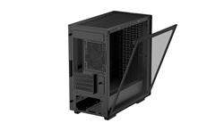 DeepCool CH370 Micro ATX case