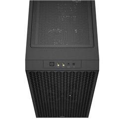 CORSAIR CORSAIR 3000D Black(Open Box)