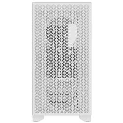 CORSAIR CORSAIR 3000D Blanc