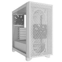 CORSAIR CORSAIR 3000D Black