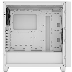 CORSAIR CORSAIR 3000D Blanc