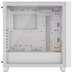 CORSAIR CORSAIR 3000D White