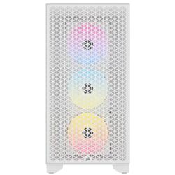 CORSAIR CORSAIR 3000D White