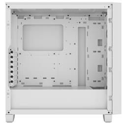 CORSAIR CORSAIR 3000D White