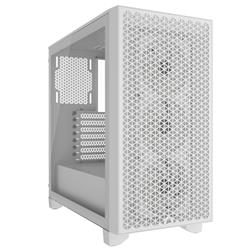 CORSAIR CORSAIR 3000D White