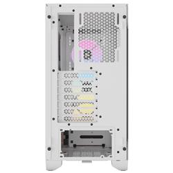 CORSAIR CORSAIR 3000D White