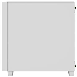CORSAIR CORSAIR 3000D White