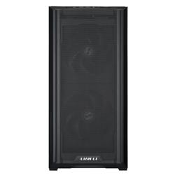 LIAN LI Lancool 216X Mid-Tower Case