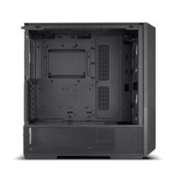 LIAN LI Lancool 216X Mid-Tower Case