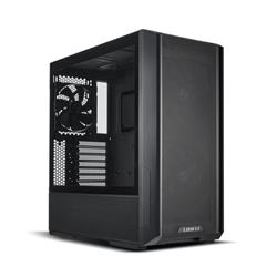 LIAN LI Lancool 216X Mid-Tower Case